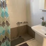 Coastal Haven * كالاماتا